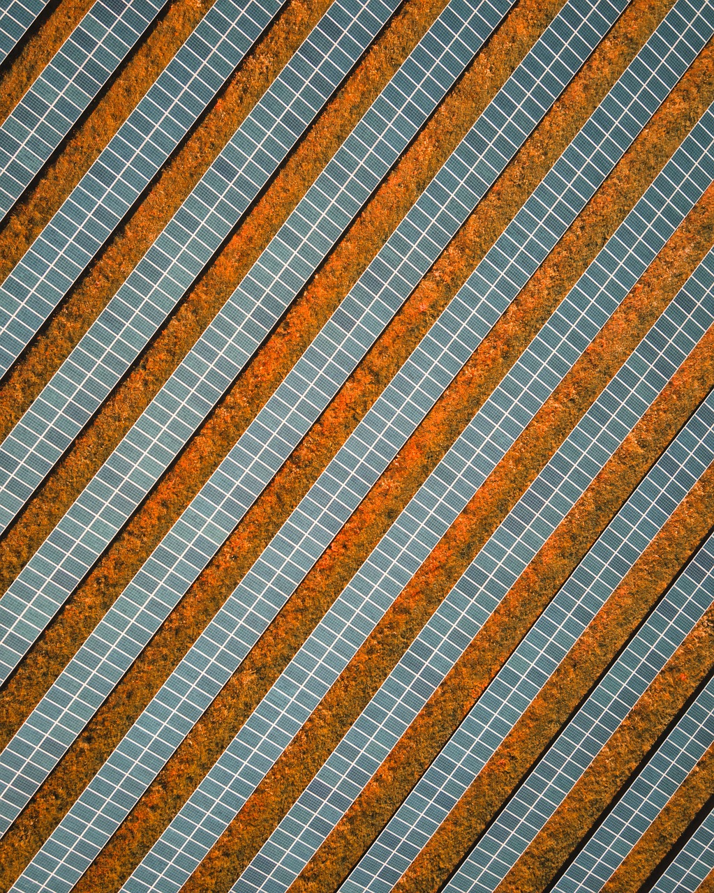 instalacion fotovoltaica
