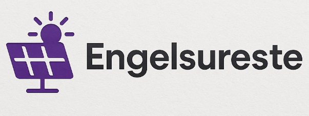 Engelsureste - Soluciones energéticas para particulares, ayuntamientos y fondos de inversión
